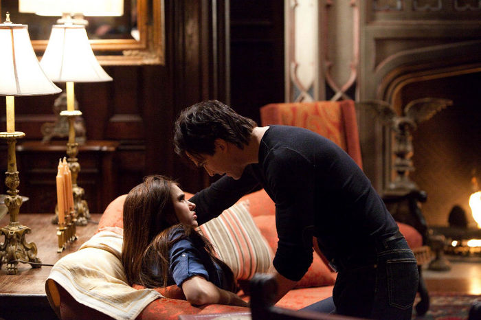 2x16 The House Guest (12) - z Season 2 z