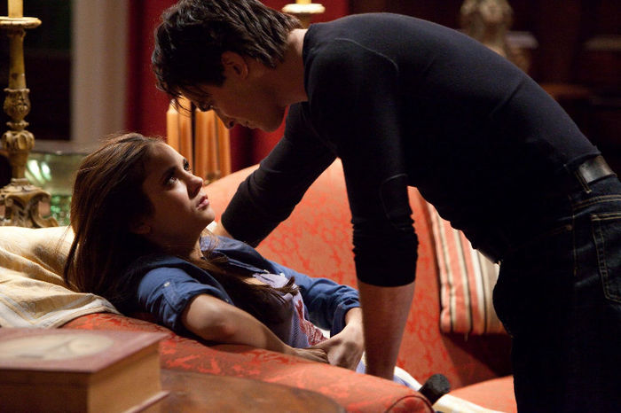 2x16 The House Guest (13) - z Season 2 z