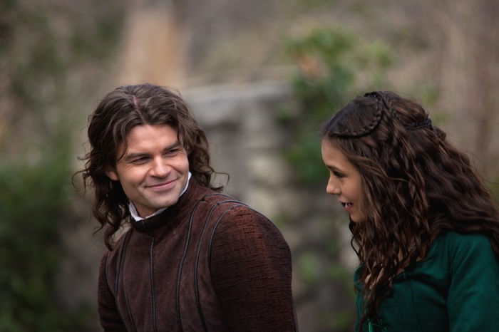 2x19 Klaus (5) - z Season 2 z