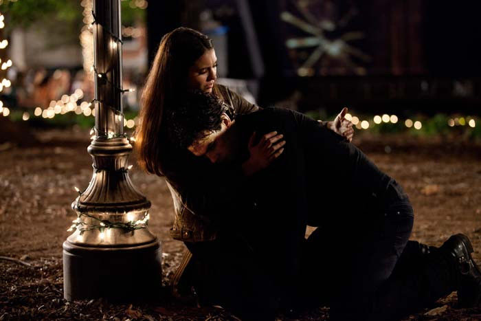 2x22 As I Lay Dying (1) - z Season 2 z