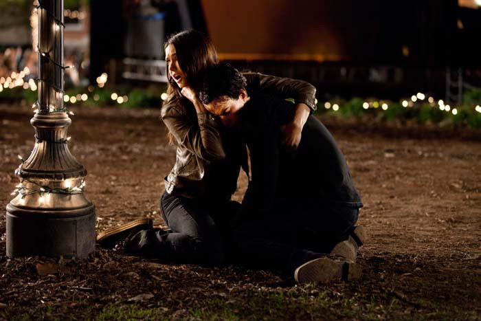2x22 As I Lay Dying (2) - z Season 2 z