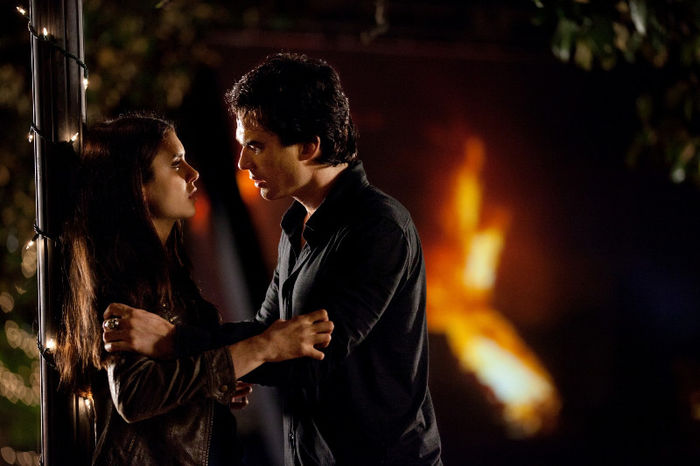 2x22 As I Lay Dying (3) - z Season 2 z