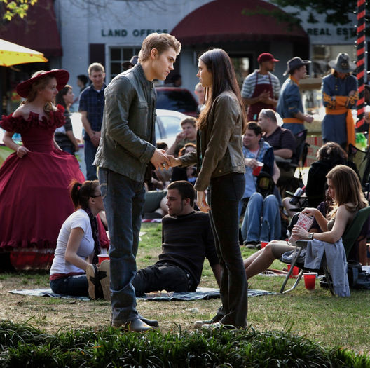 2x22 As I Lay Dying (5) - z Season 2 z
