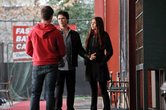 3x19 Heart of Darkness (6) - z Season 3 z
