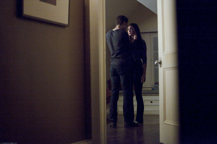 3x22 The Departed (6) - z Season 3 z
