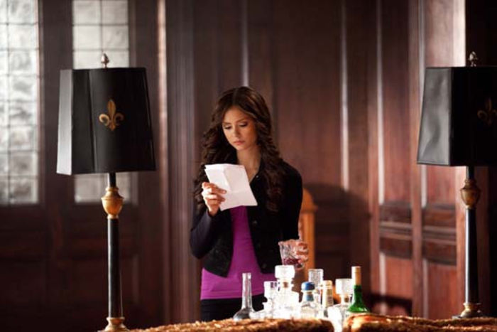tvdmlbts11 - z Season 3 z