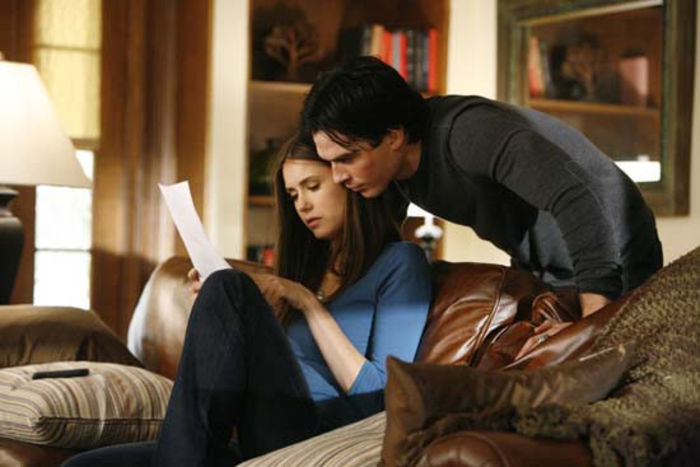 VD211b_0702 - z Season 3 z