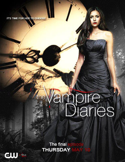 tvd (4) - z Season 3 z