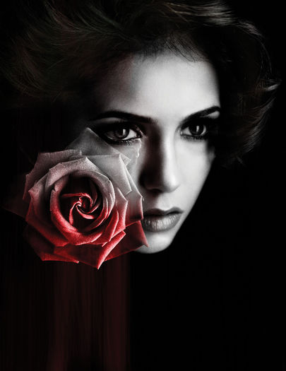 tvd (11) - z Season 3 z