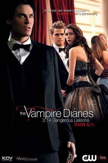 tvd (12)