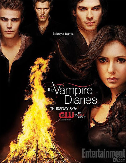 tvd (13) - z Season 3 z