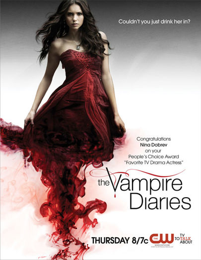 tvd (17) - z Season 3 z