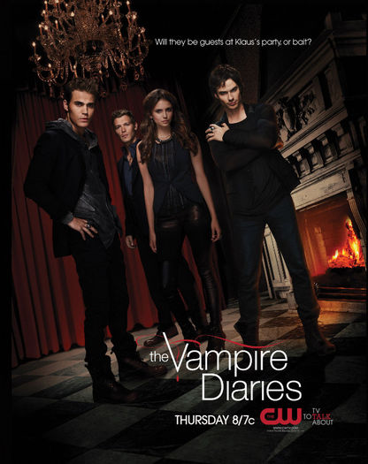 tvd (20) - z Season 3 z