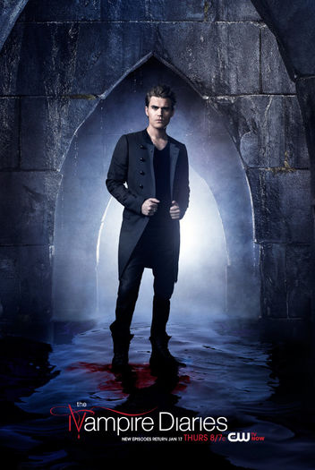 tvd (6)