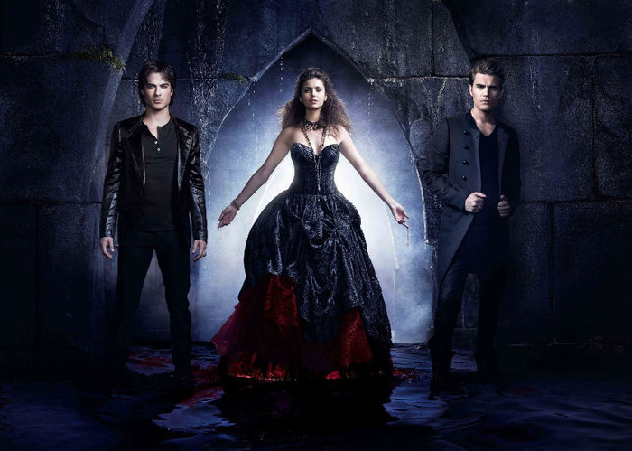 tvd