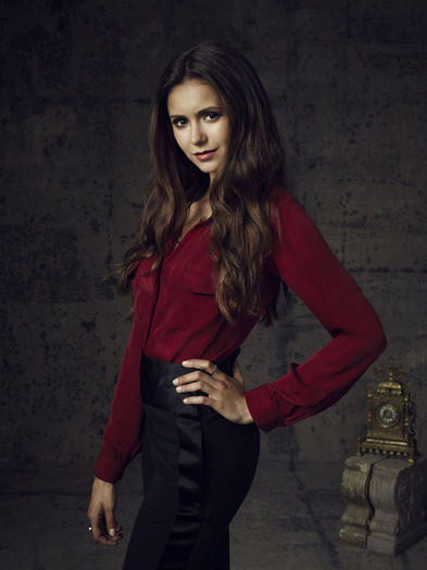 tvd (1)