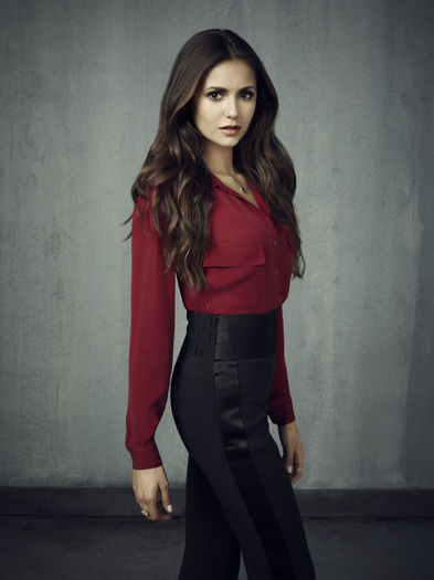 tvd (10) - z Season 4 z