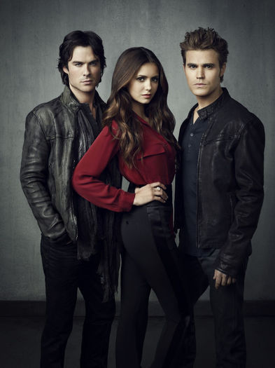 tvd (1)
