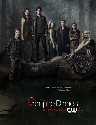 tvd (2)