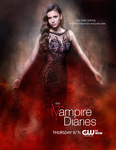 tvd (3)