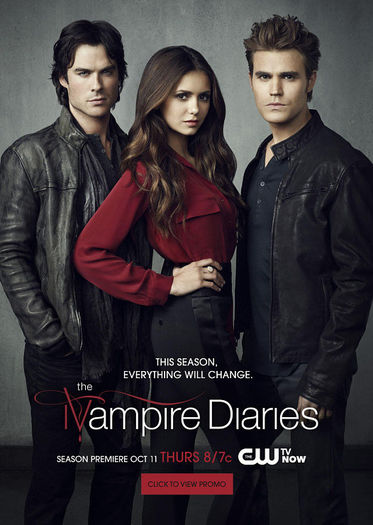 tvd (11)