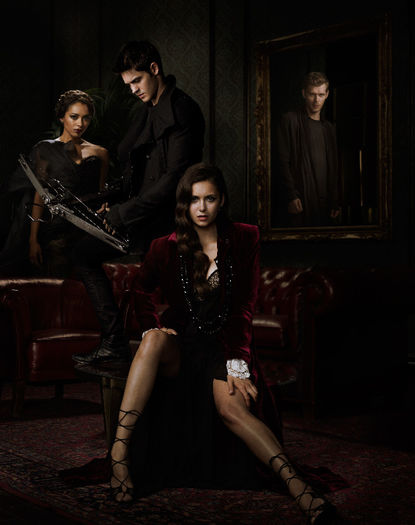 tvd (13)