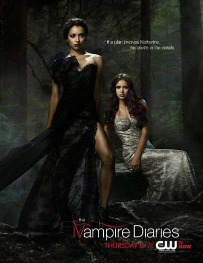 tvd (14)