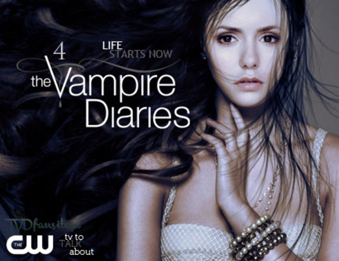 tvd (18) - z Season 4 z