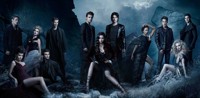 tvd (9) - z Season 4 z