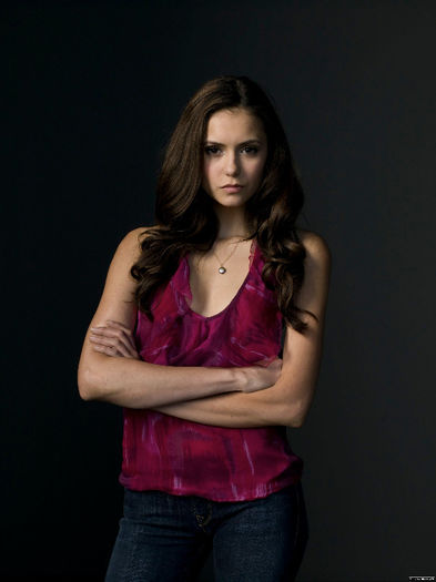 tvd (4)