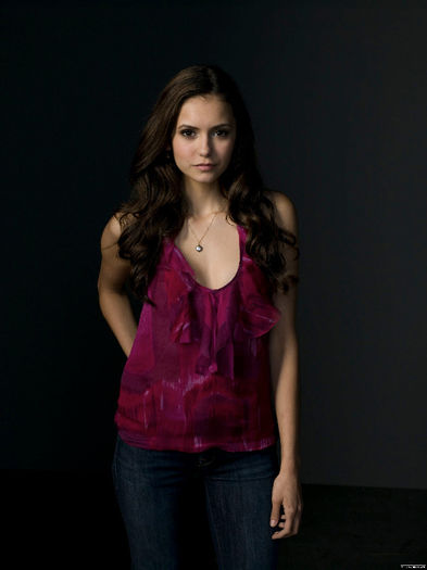 tvd (5) - z Season 1 z