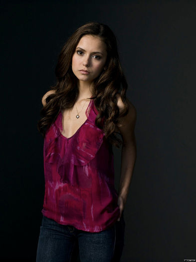 tvd (6)