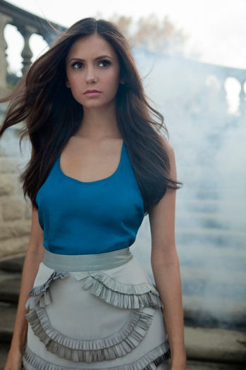 tvd (8) - z Season 1 z