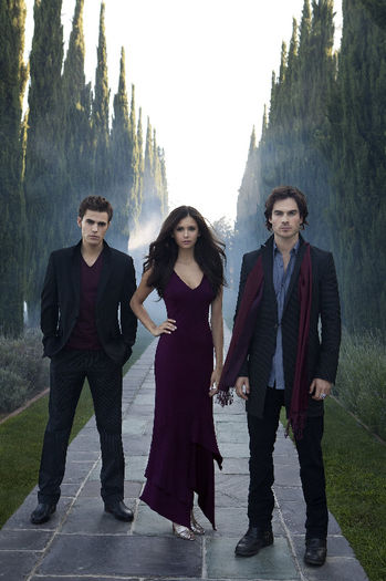 tvd (11) - z Season 1 z