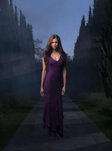 tvd (12) - z Season 1 z