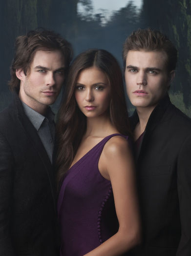 tvd (15) - z Season 1 z