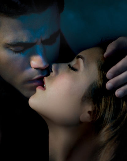tvd (16) - z Season 1 z