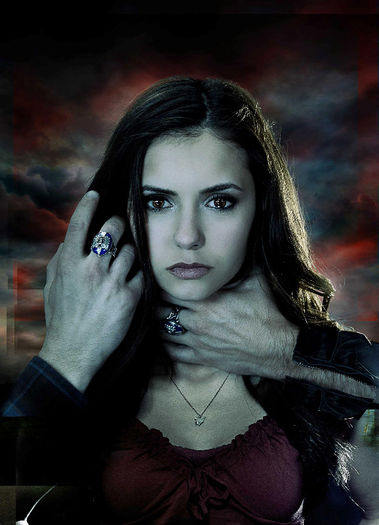 tvd (18) - z Season 1 z