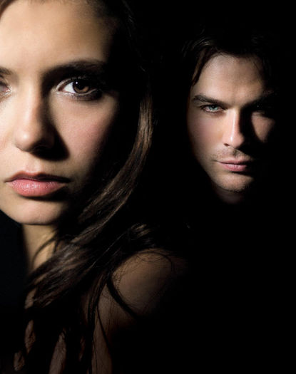 tvd (19) - z Season 1 z
