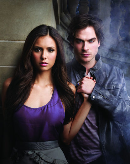 tvd (20) - z Season 1 z