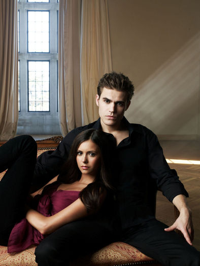 tvd (21) - z Season 1 z