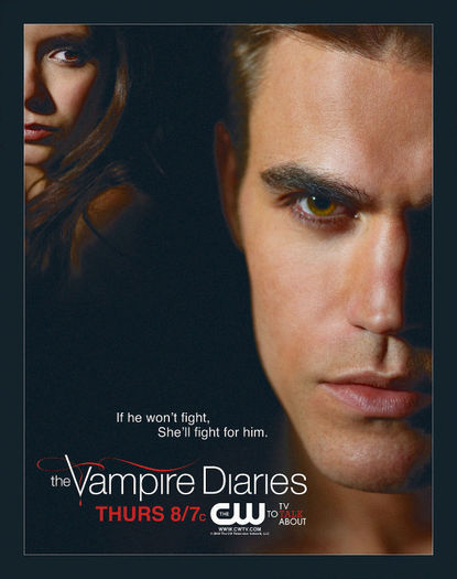 tvd (24)