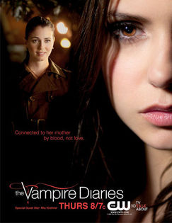 tvd (25)