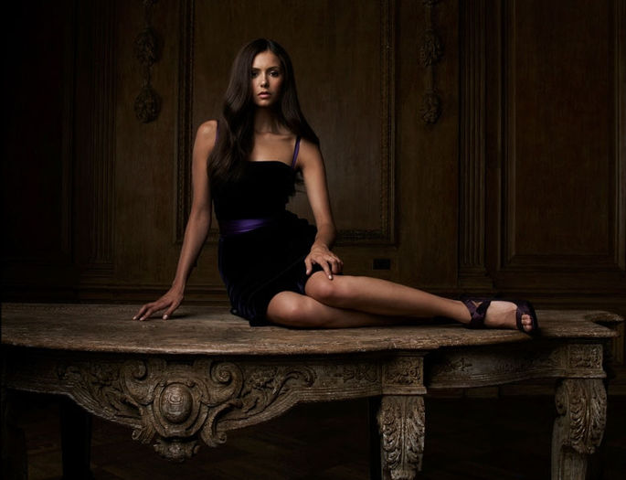 tvd (30)