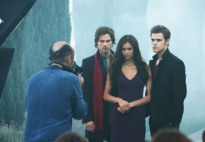 tvd (38) - z Season 1 z