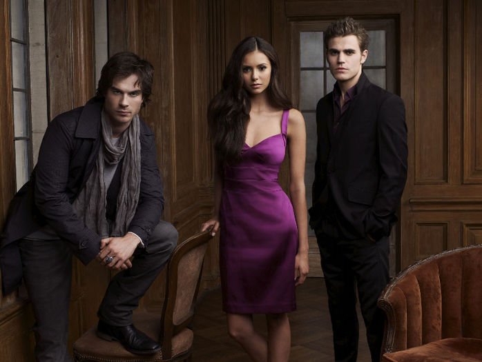 tvd (39) - z Season 1 z