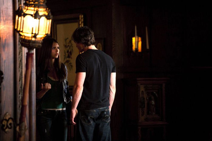 1x02 The Night Of The Comet (3) - z Season 1 z