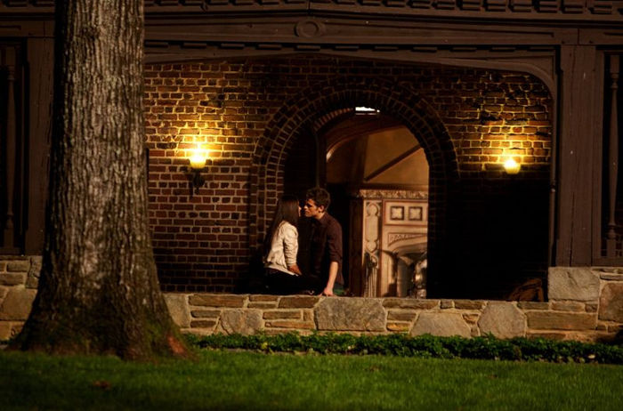 1x02 The Night Of The Comet (5) - z Season 1 z