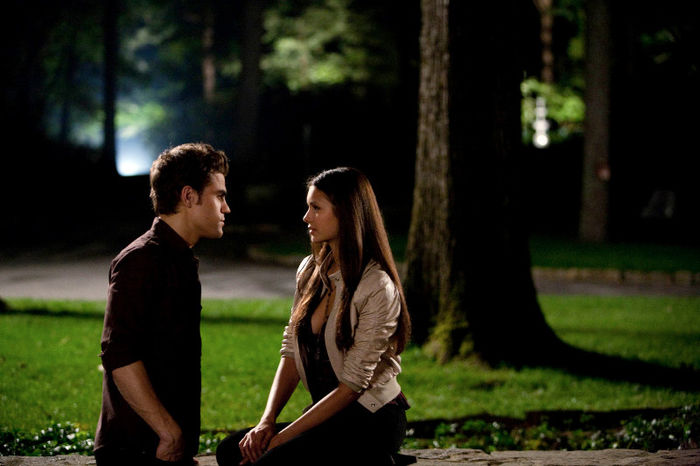 1x02 The Night Of The Comet (7) - z Season 1 z