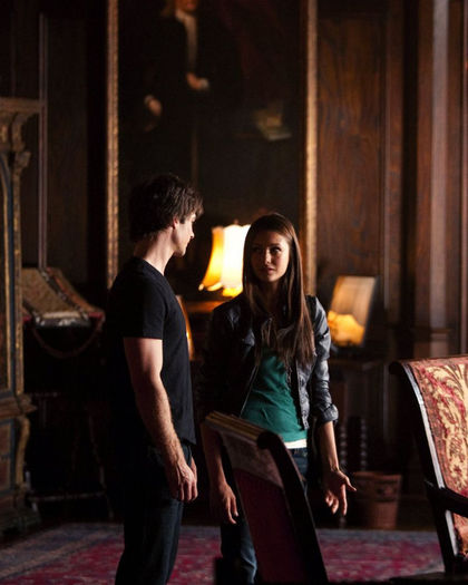 1x02 The Night Of The Comet (11) - z Season 1 z